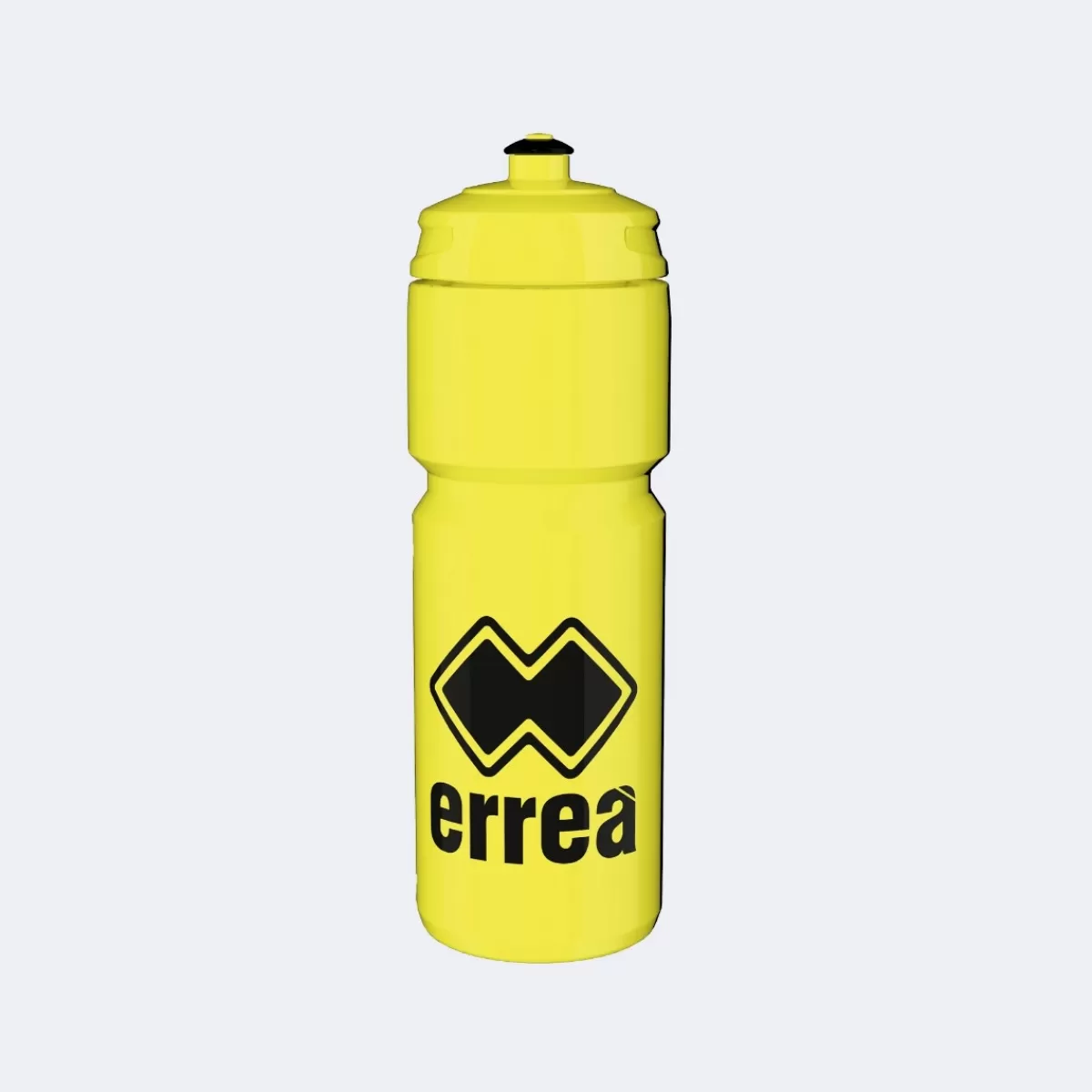 Erreà Borraccia Nomen 750 Ml GIALLO_FLUO NERO Fashion