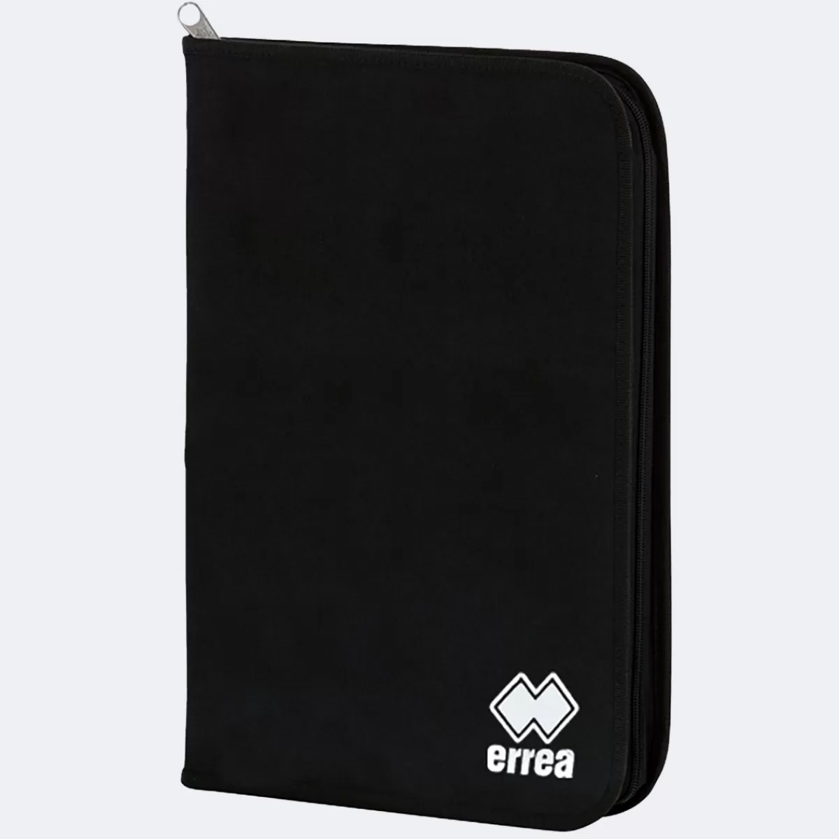 Erreà Borsa Folder 3.0 NERO Store