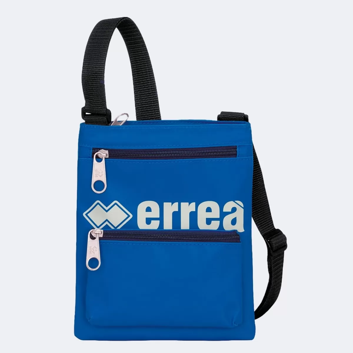 Erreà Borsa Lance Fashion