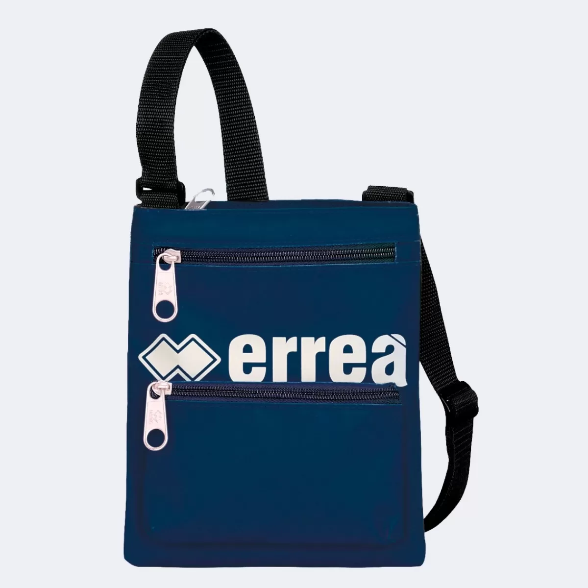 Erreà Borsa Lance Fashion