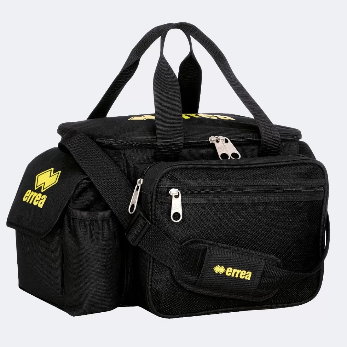 Erreà Borsa Medica Apollo 13 LT NERO Store