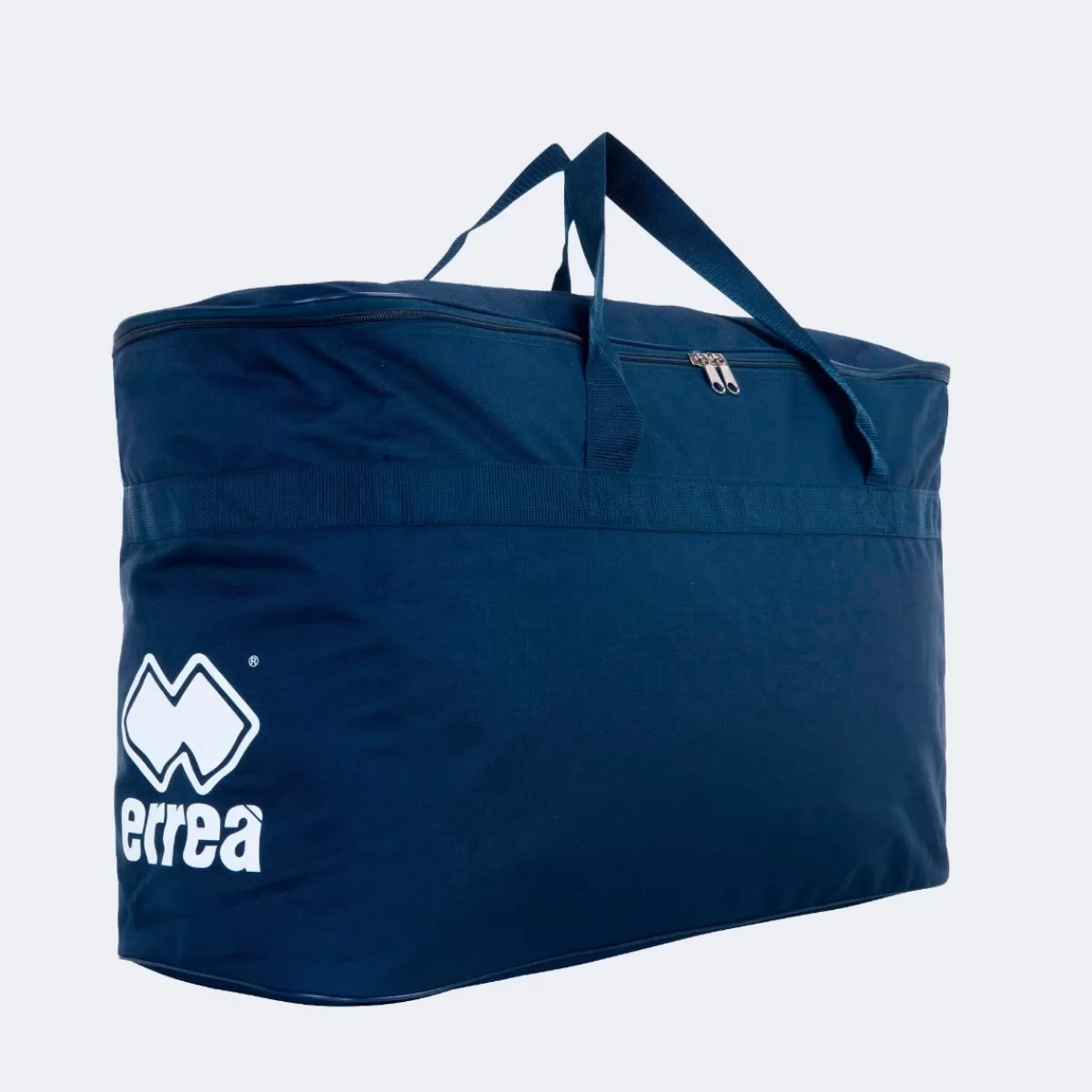 Erreà Borsa Portamute 2008 64 LT BLU Discount