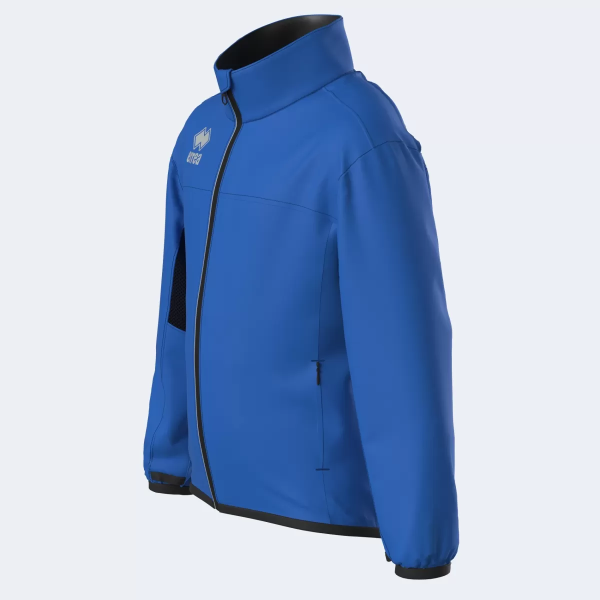 Erreà Dwyn Children’s Windproof Jacket Best