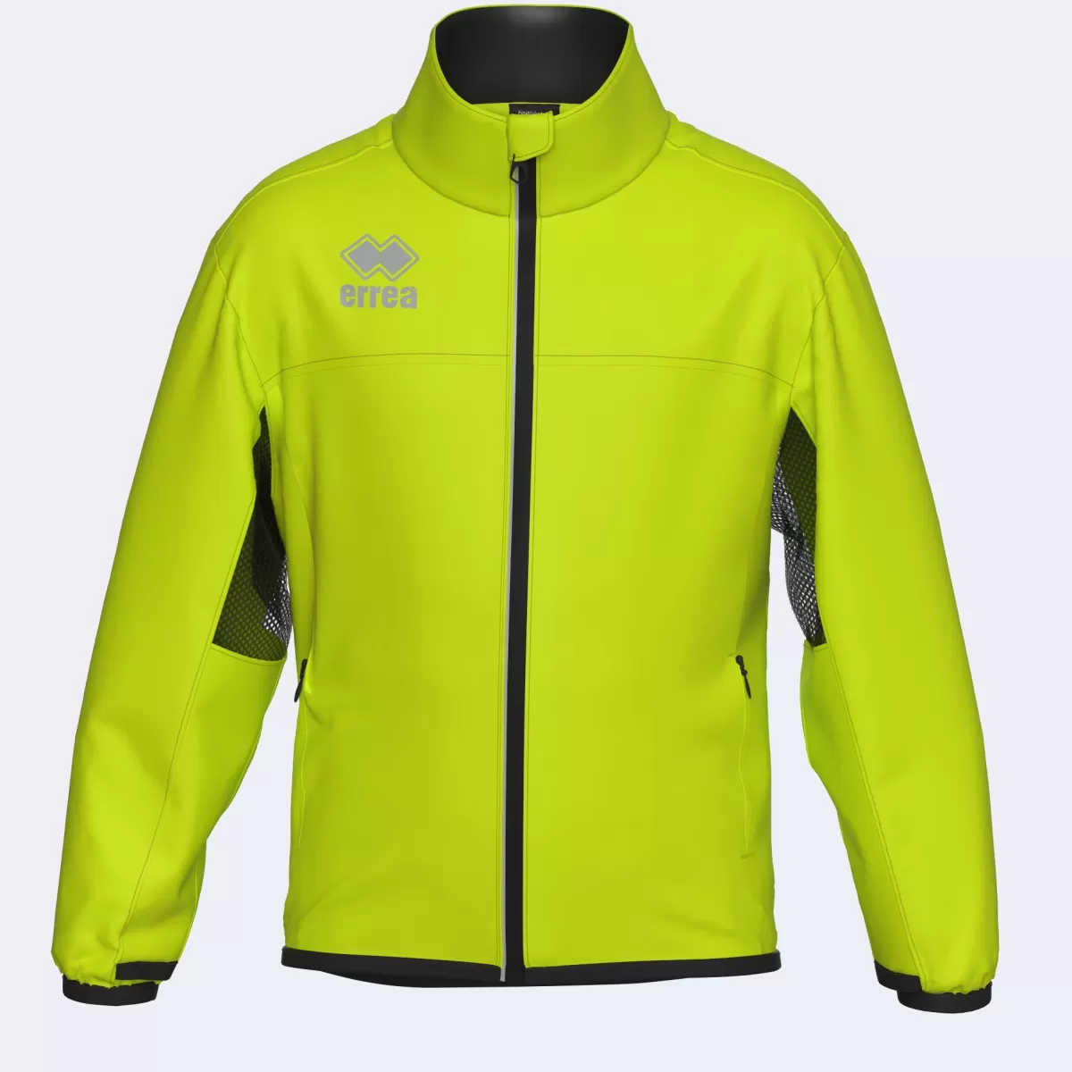 Erreà Dwyn Children’s Windproof Jacket Best