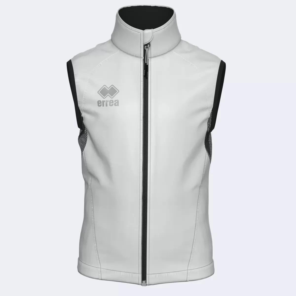 Erreà Gilet Running Unisex Wem Fashion