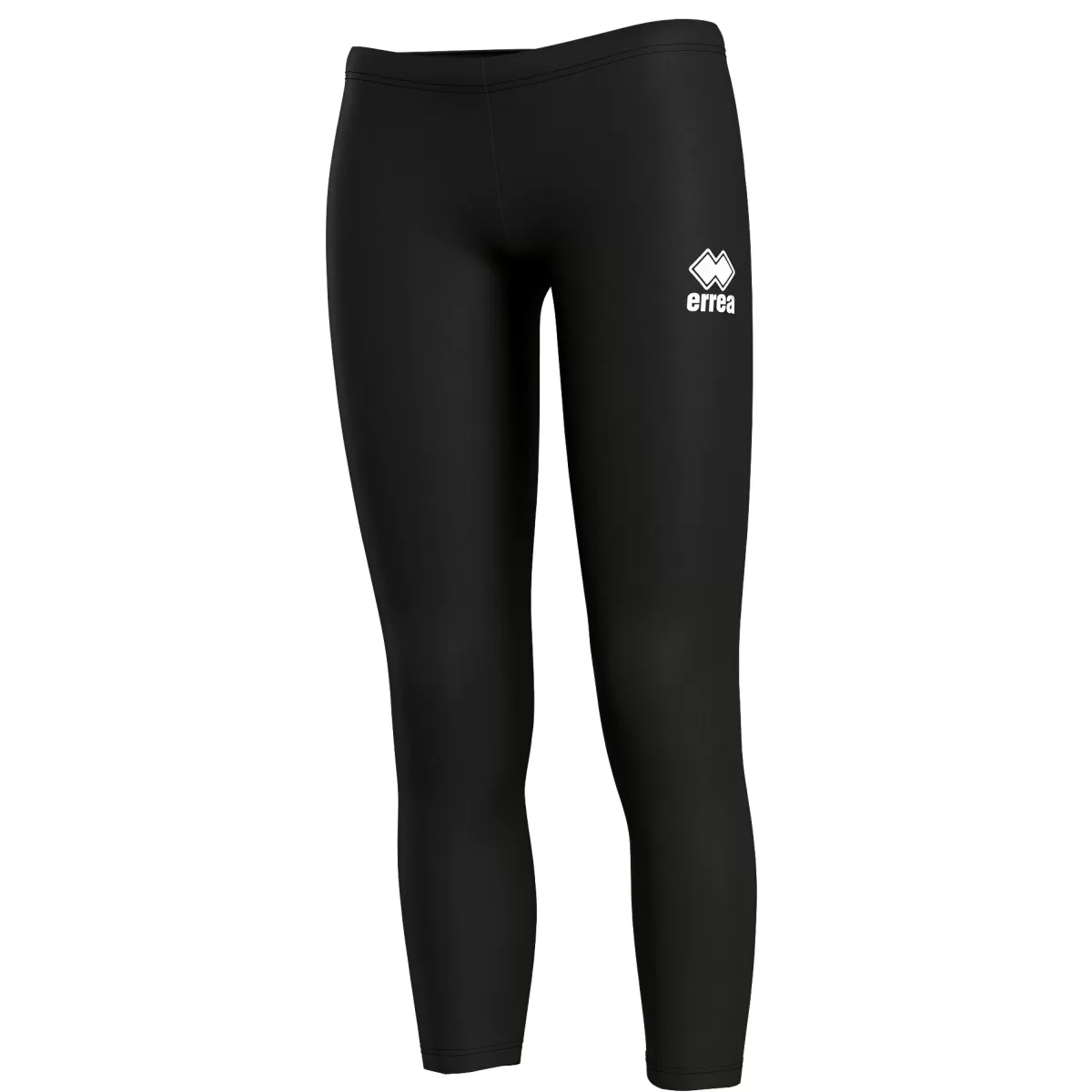 Erreà Leggings Da Donna Dalma Clearance