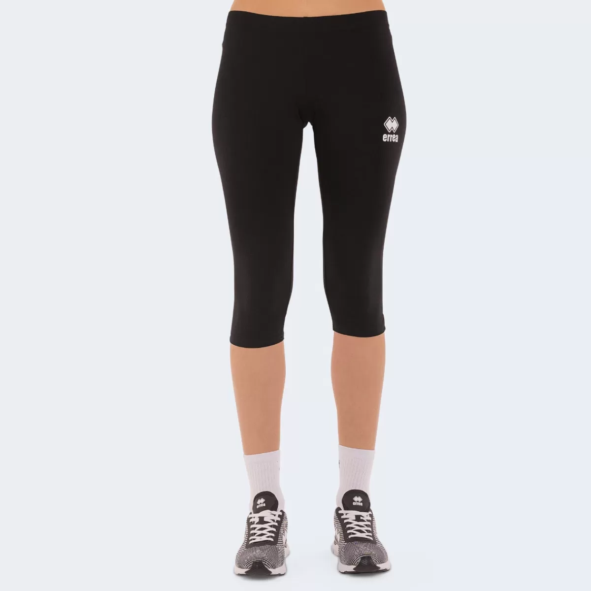 Erreà Leggings Da Donna Douglas 3.0 Online