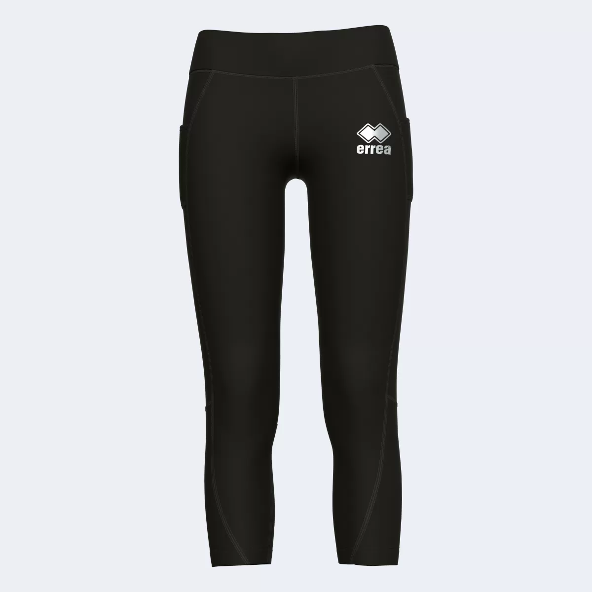 Erreà Leggings Da Donna Karen - Multisport Discount