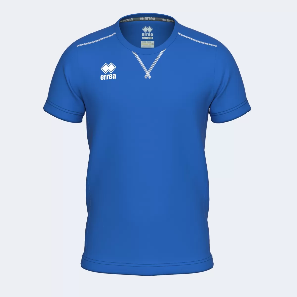 Erreà Maglia Da Uomo Everton Shop