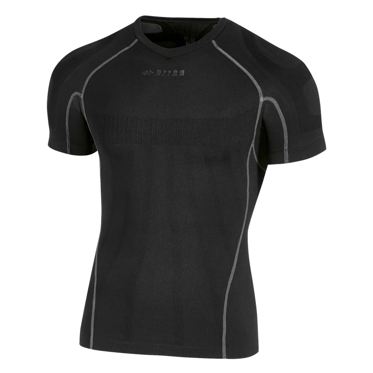 Erreà Maglia Intimo-tecnica Unisex Active Tense Lite Hot