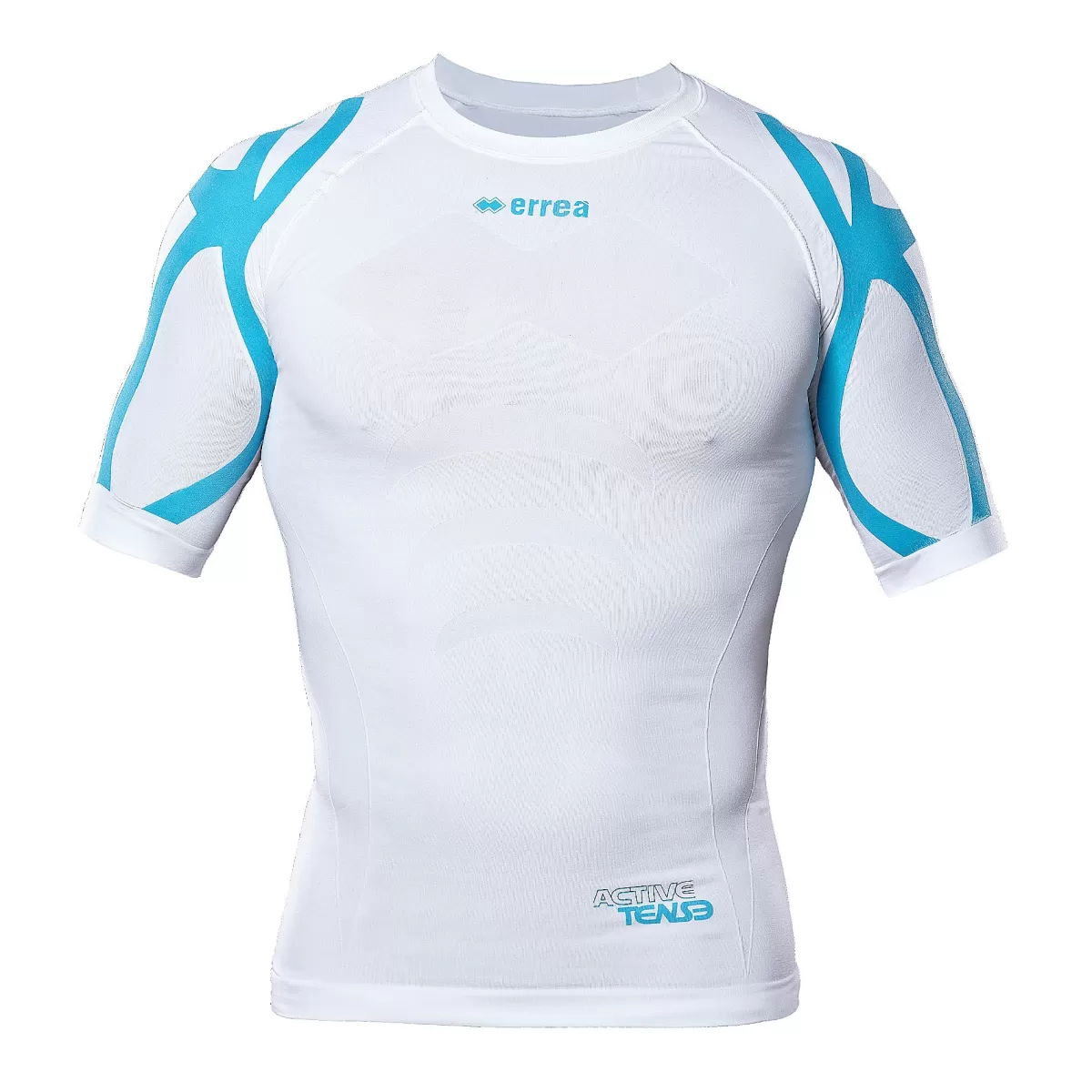 Erreà Maglia Intimo-tecnica Active Tense Saiph Store