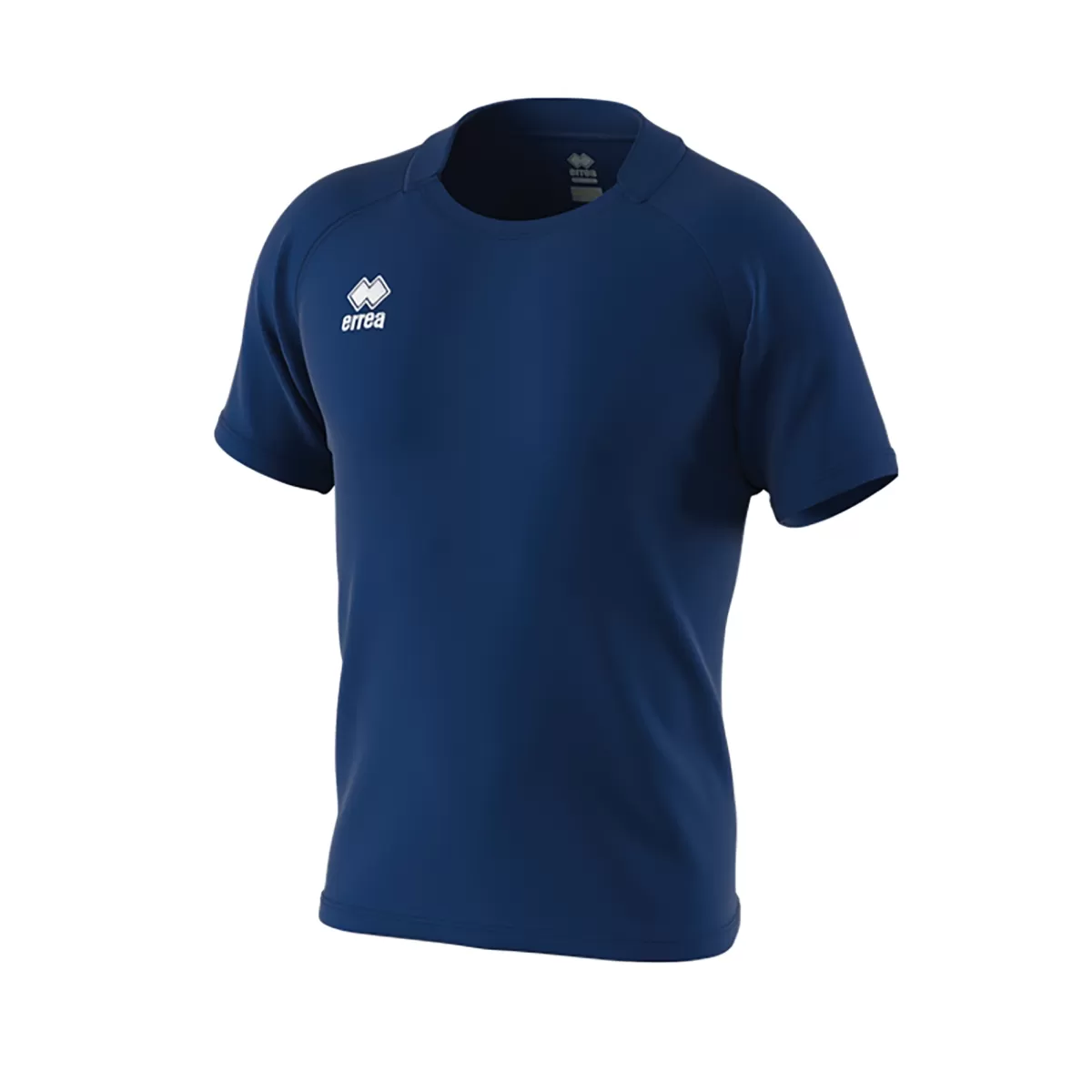 Erreà Maglia Rugby Da Uomo Awha Outlet