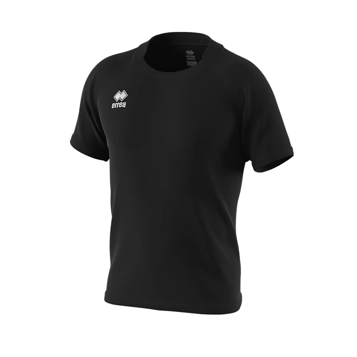 Erreà Maglia Rugby Da Uomo Awha Outlet