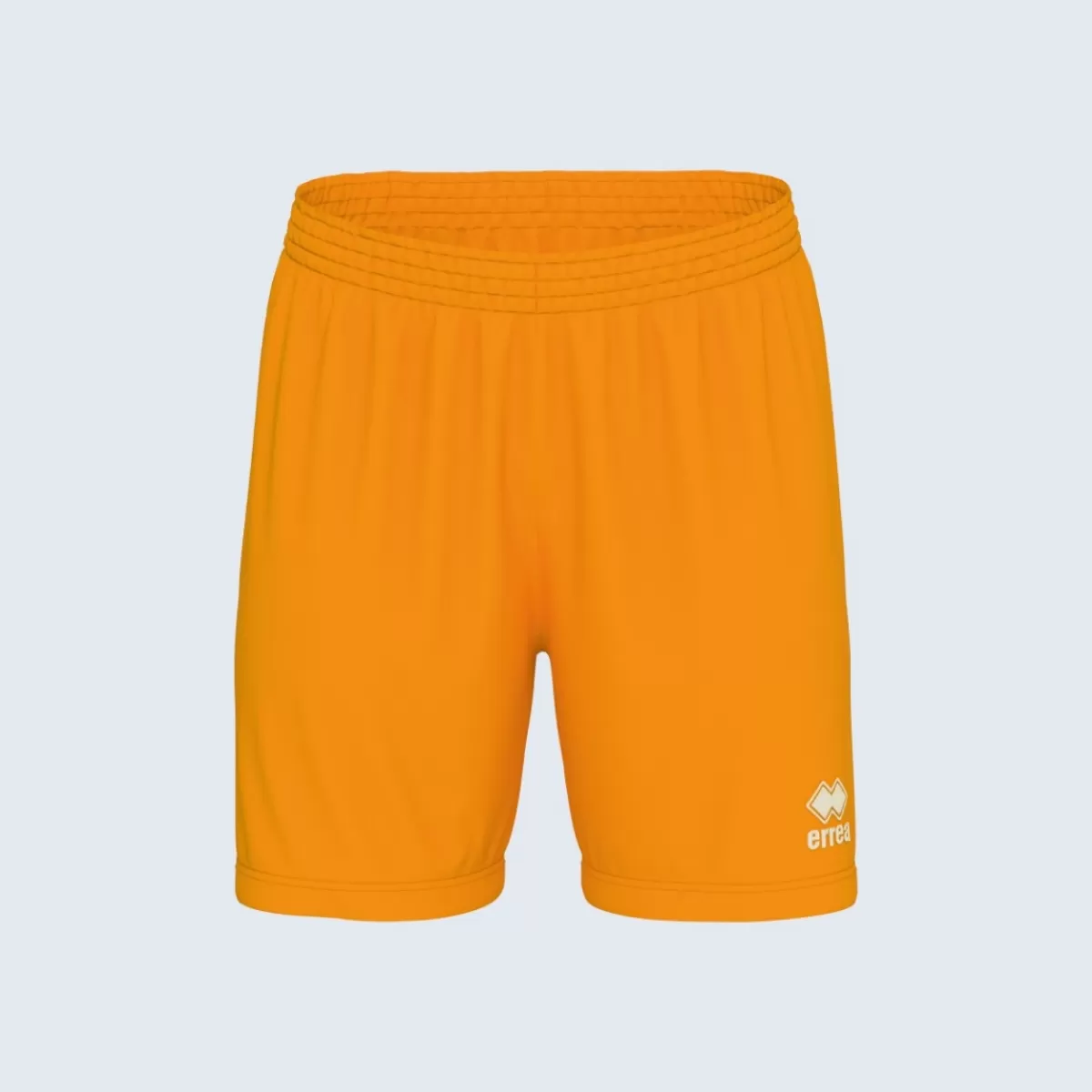 Erreà New Skin Unisex Shorts Outlet