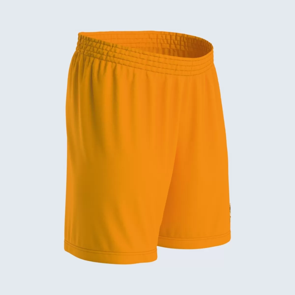 Erreà New Skin Unisex Shorts Outlet