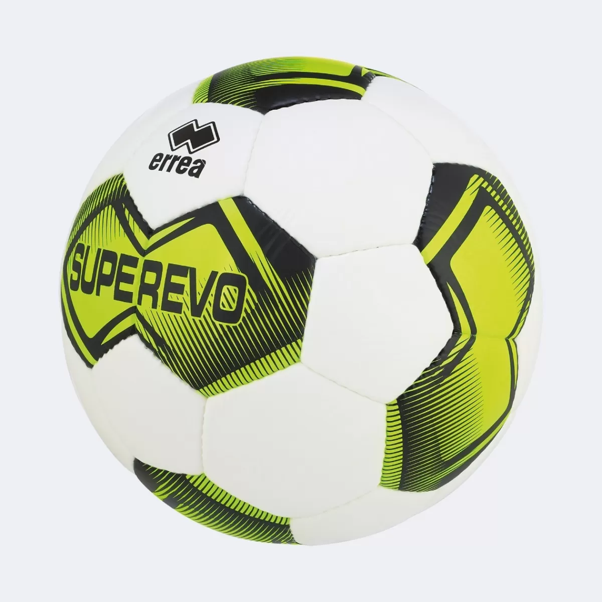 Erreà Pallone Da Calcio Super Evo Shop