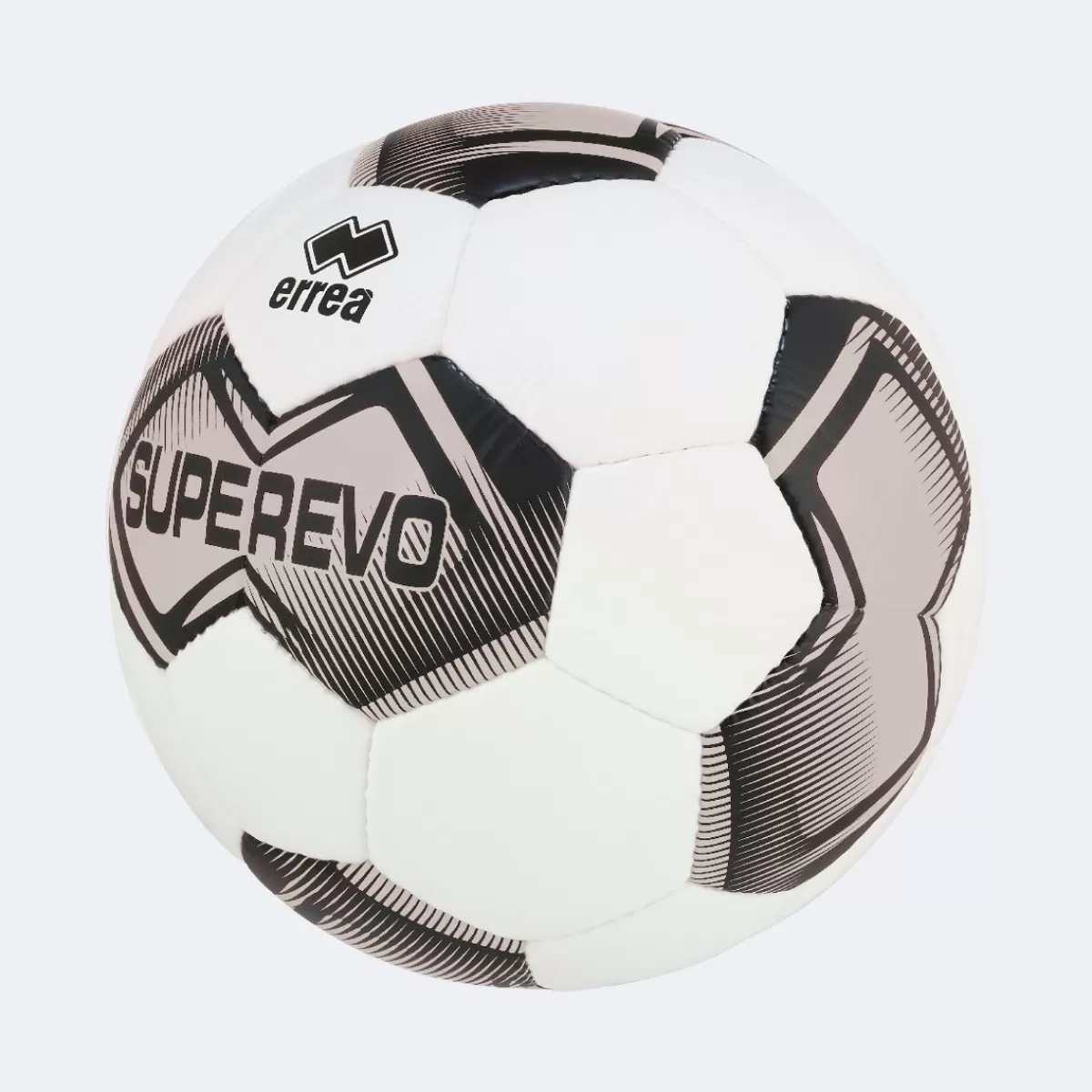 Erreà Pallone Da Calcio Super Evo Shop