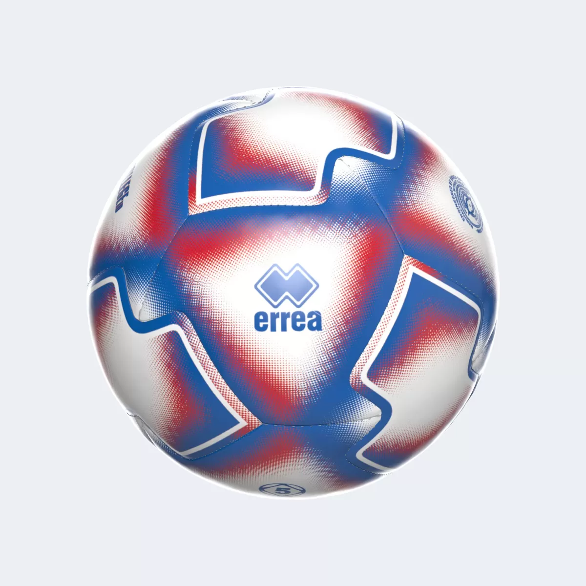 Erreà Pallone Da Calcio CollegeID Best