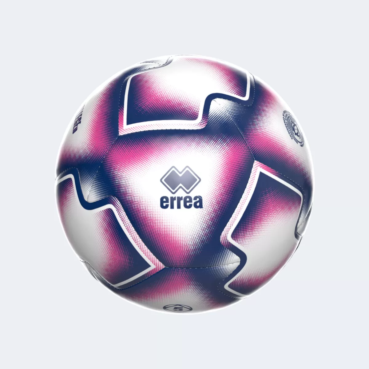 Erreà Pallone Da Calcio CollegeID Best