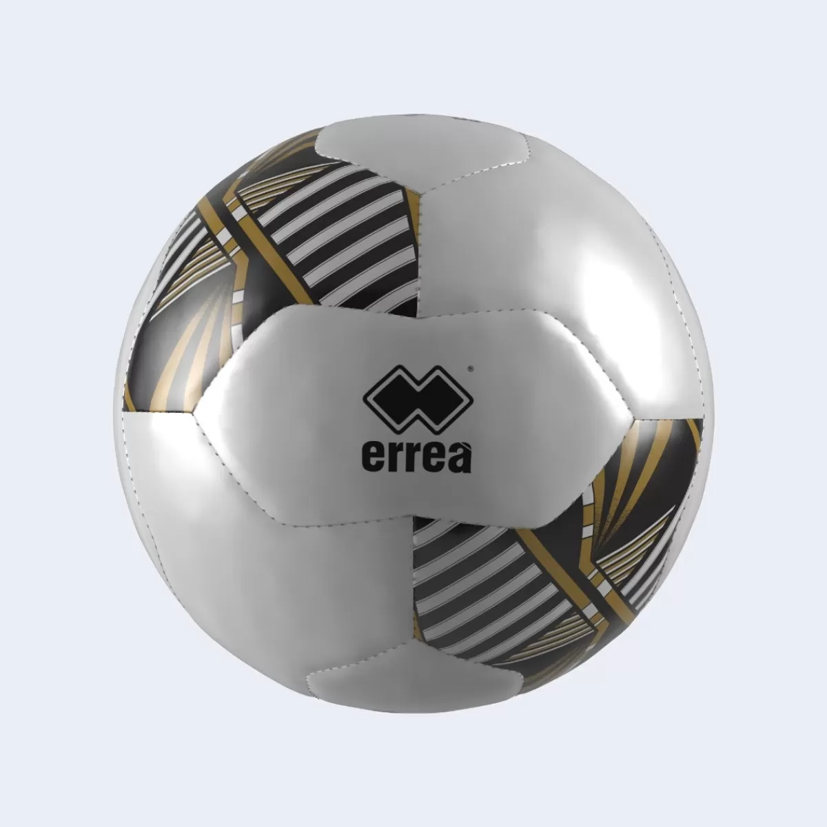 Erreà Pallone PRO35 BIA NER ORO Best