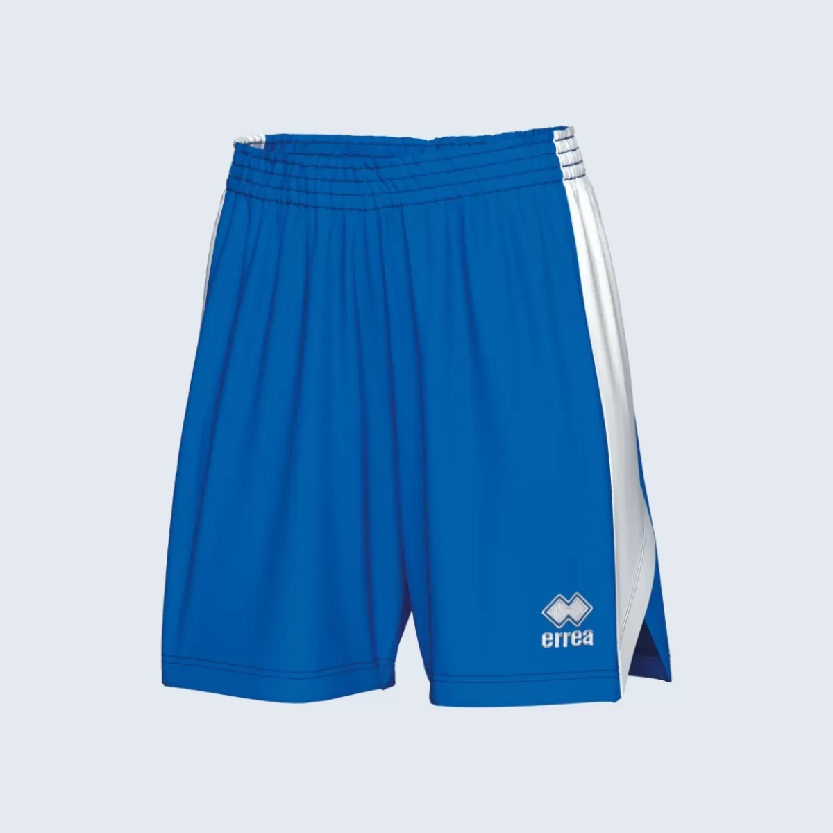 Erreà Pantaloncini Da Basket Da Donna Becky Cheap