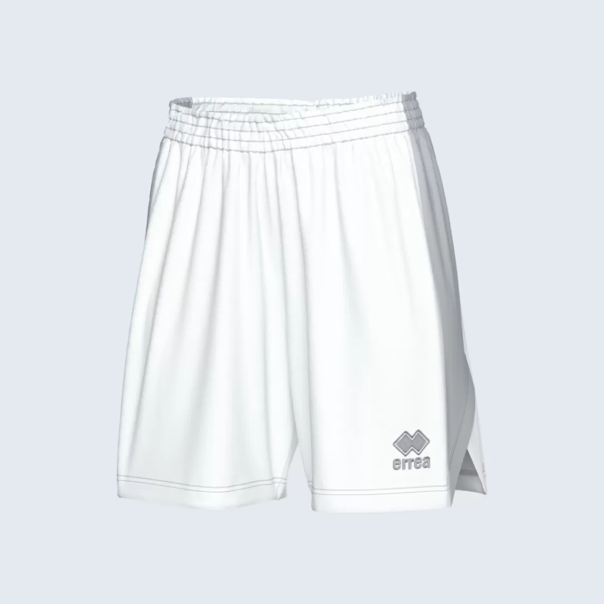 Erreà Pantaloncini Da Basket Da Donna Becky Cheap