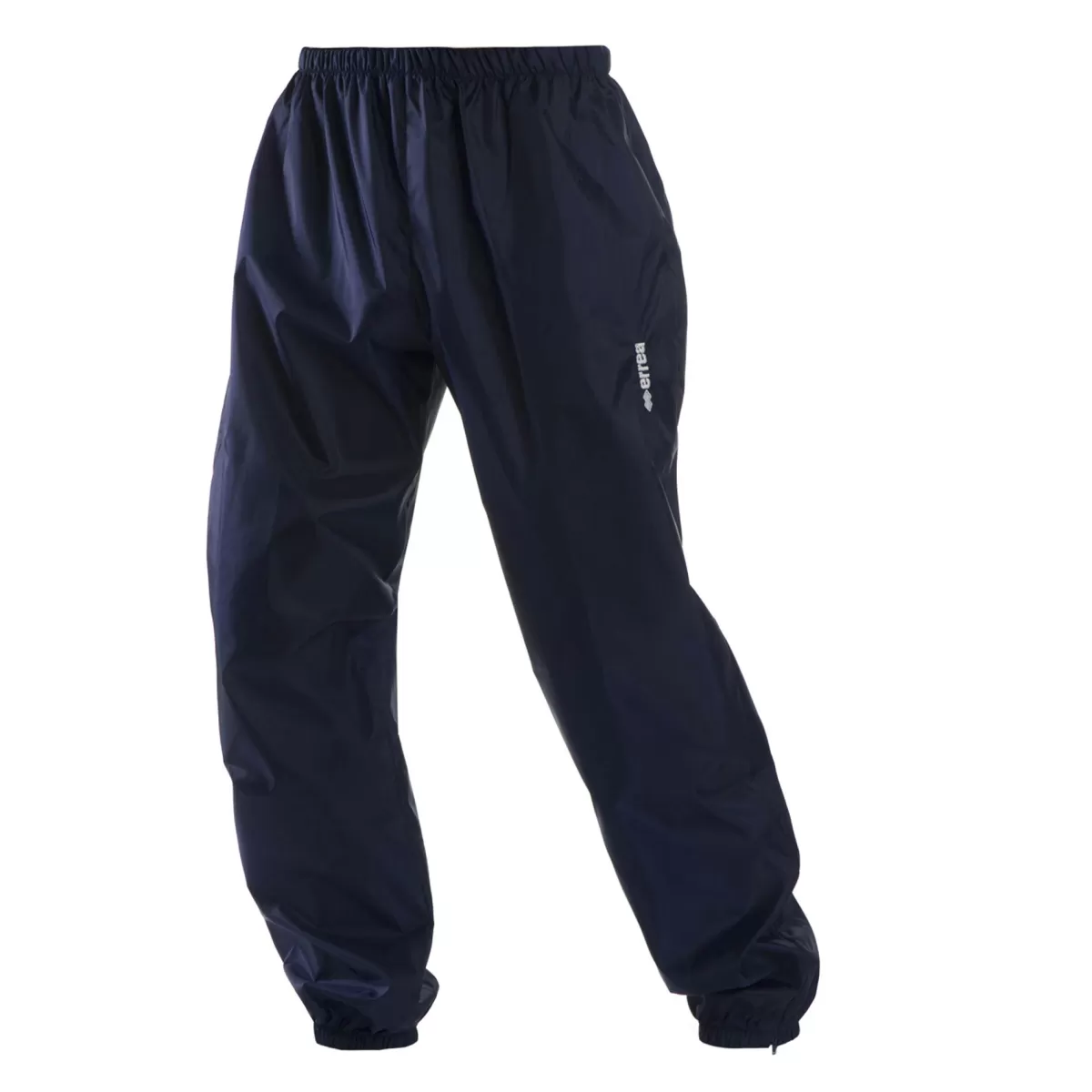 Erreà Pantalone Antivento Da Uomo Basic Rain Clearance