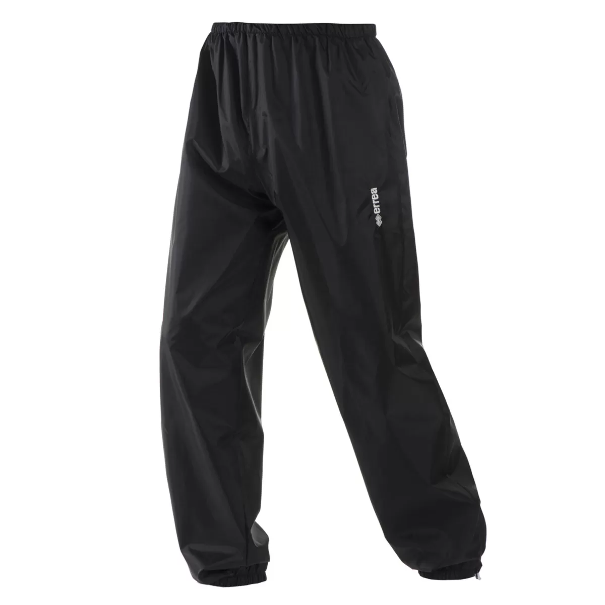 Erreà Pantalone Antivento Da Uomo Basic Rain Clearance