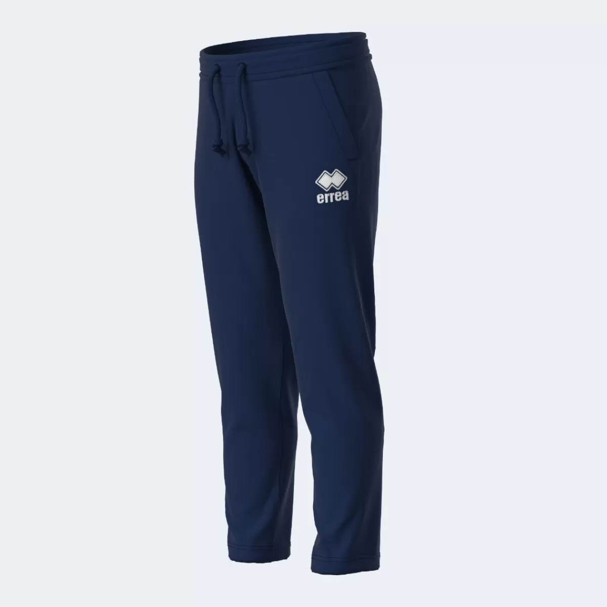 Erreà Pantalone Da Bambino Bryn Flash Sale