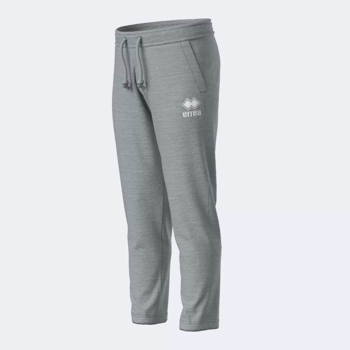 Erreà Pantalone Da Bambino Bryn Flash Sale