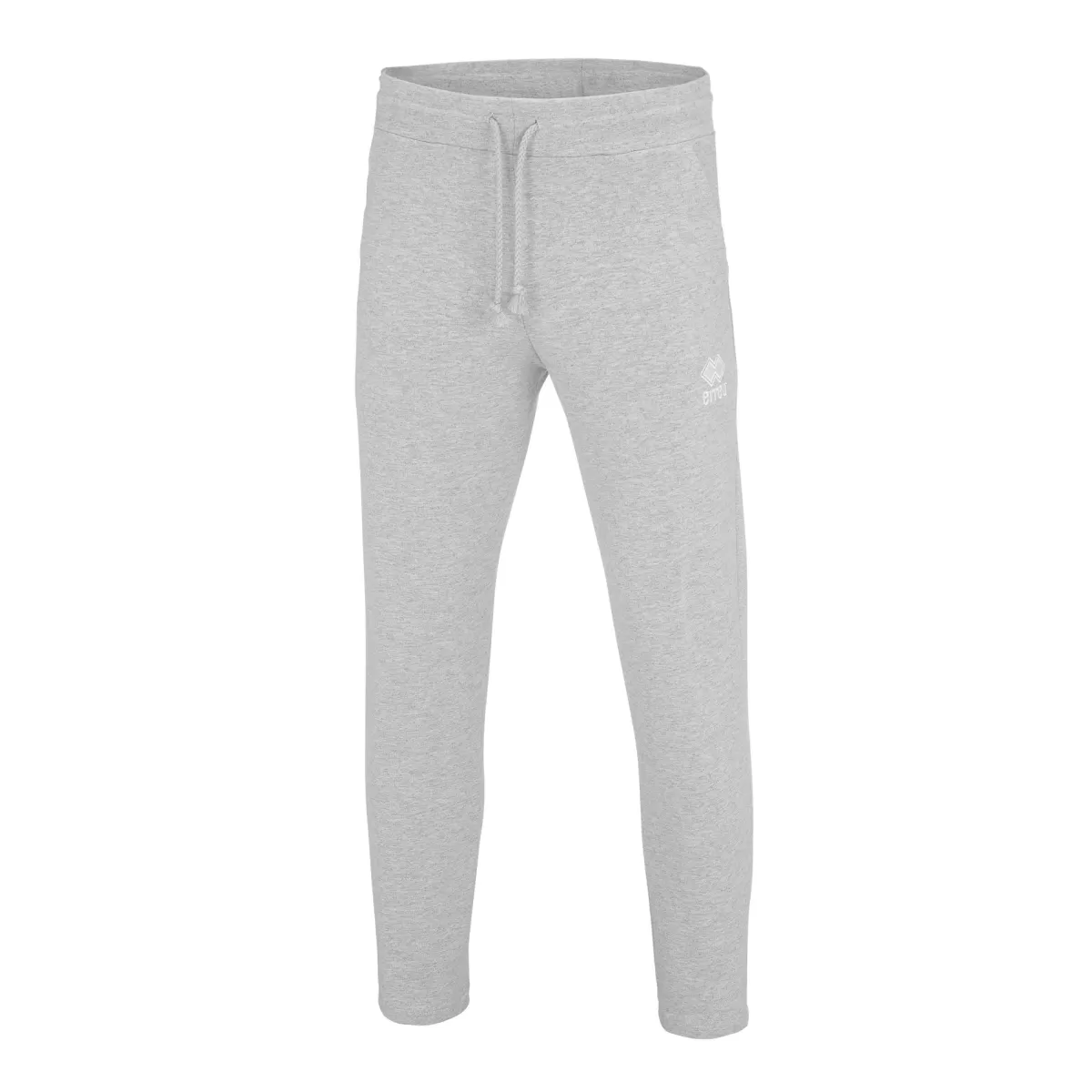 Erreà Pantalone Da Uomo Bryn Outlet