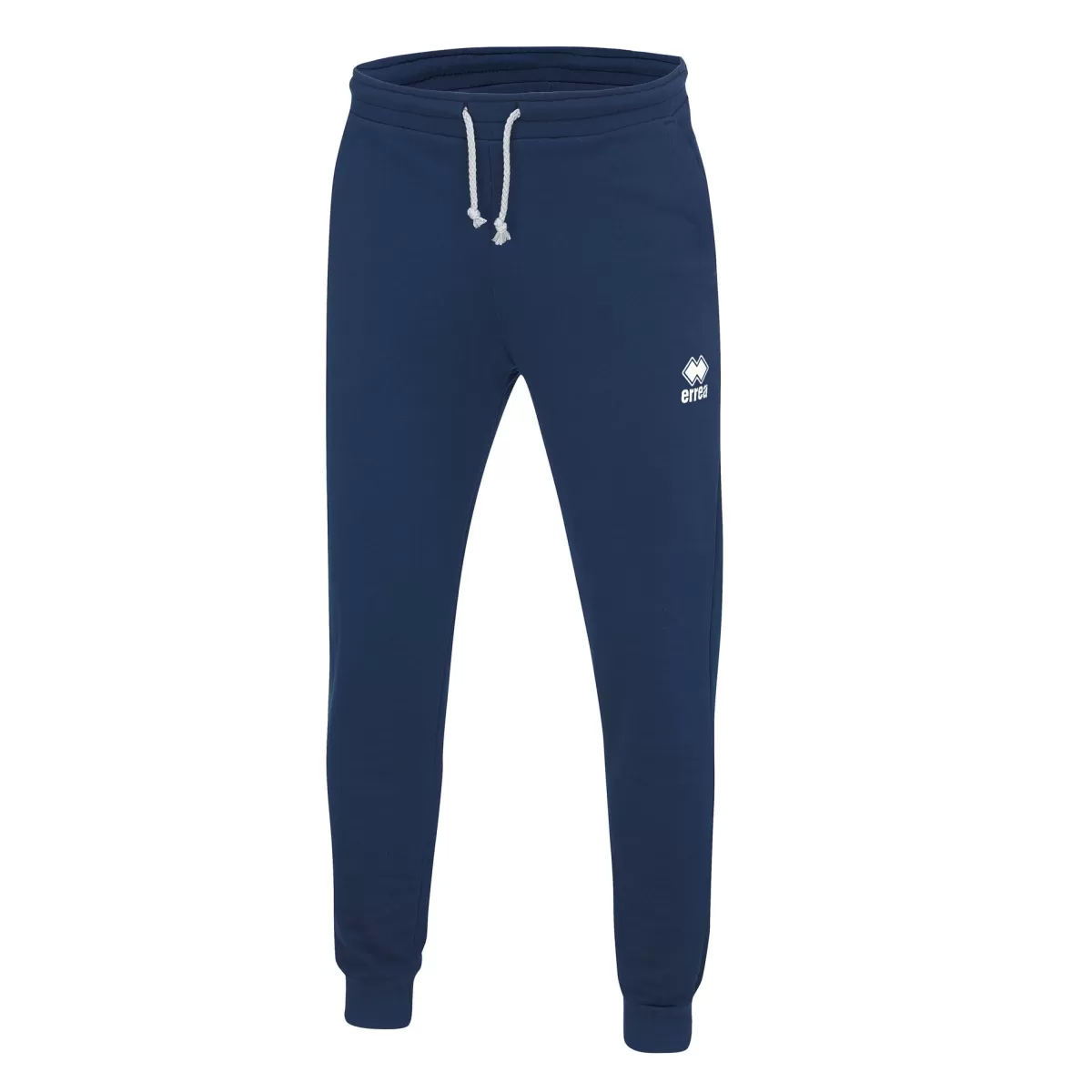 Erreà Pantalone Da Uomo Denali Outlet