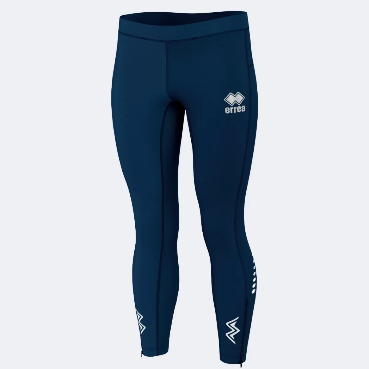 Erreà Pantaloni Da Running Kios 3.0 Cheap