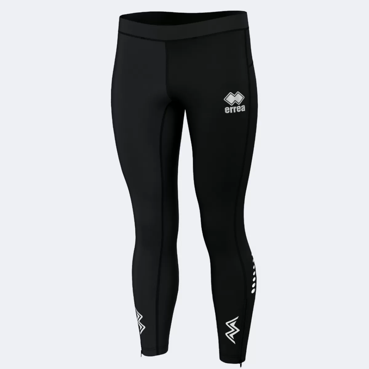 Erreà Pantaloni Da Running Kios 3.0 Cheap