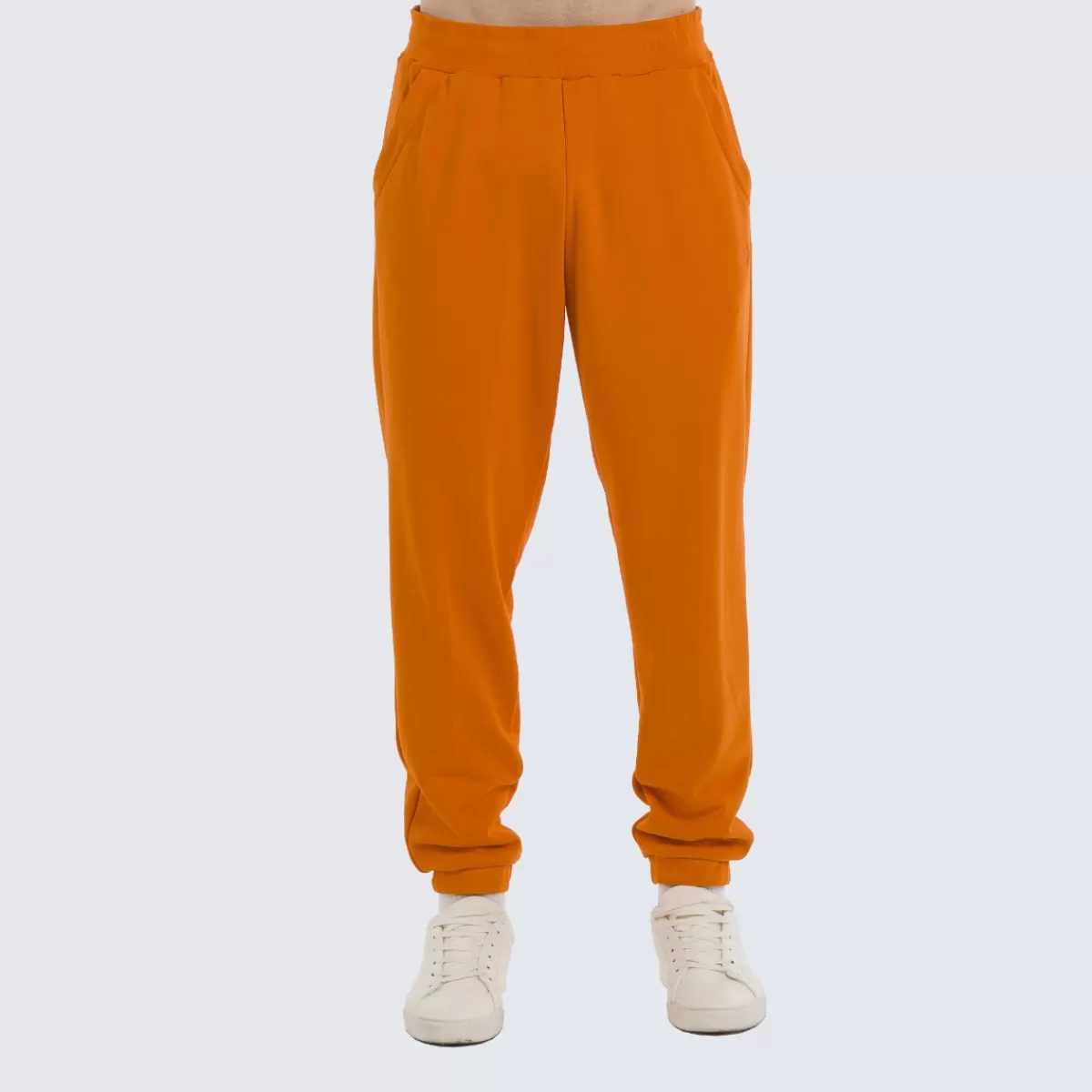 Erreà Pantaloni Tech Pack Comfort Pant Da Uomo Outlet