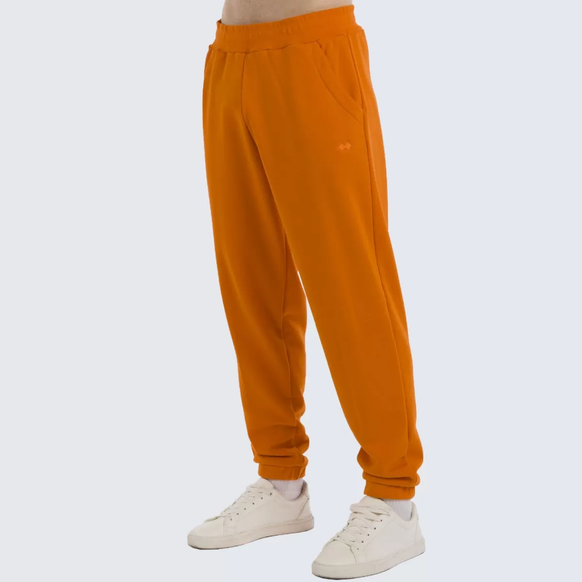 Erreà Pantaloni Tech Pack Comfort Pant Da Uomo Outlet