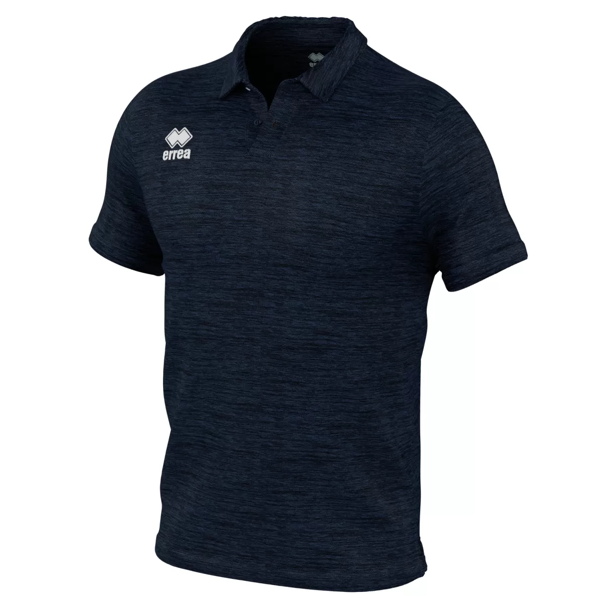 Erreà Polo Unisex Carlos Best Sale