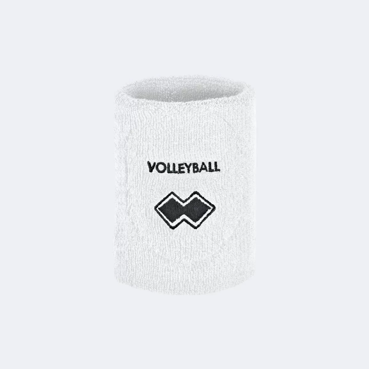 Erreà Polsino Volleyball Clearance