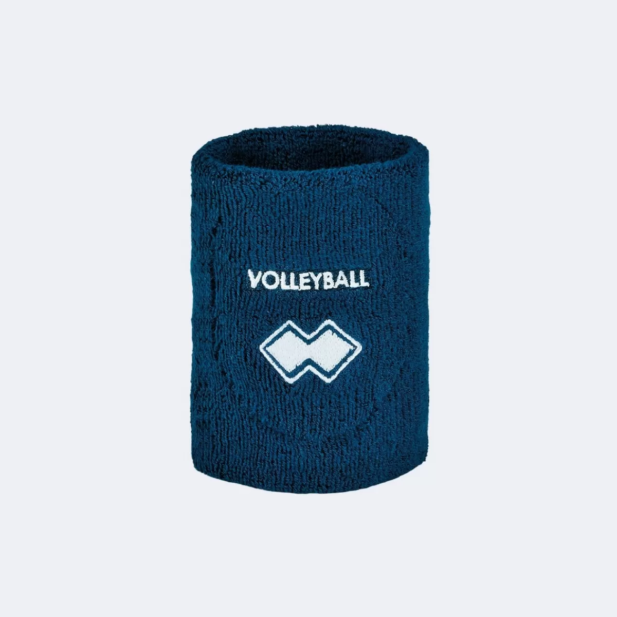 Erreà Polsino Volleyball Clearance