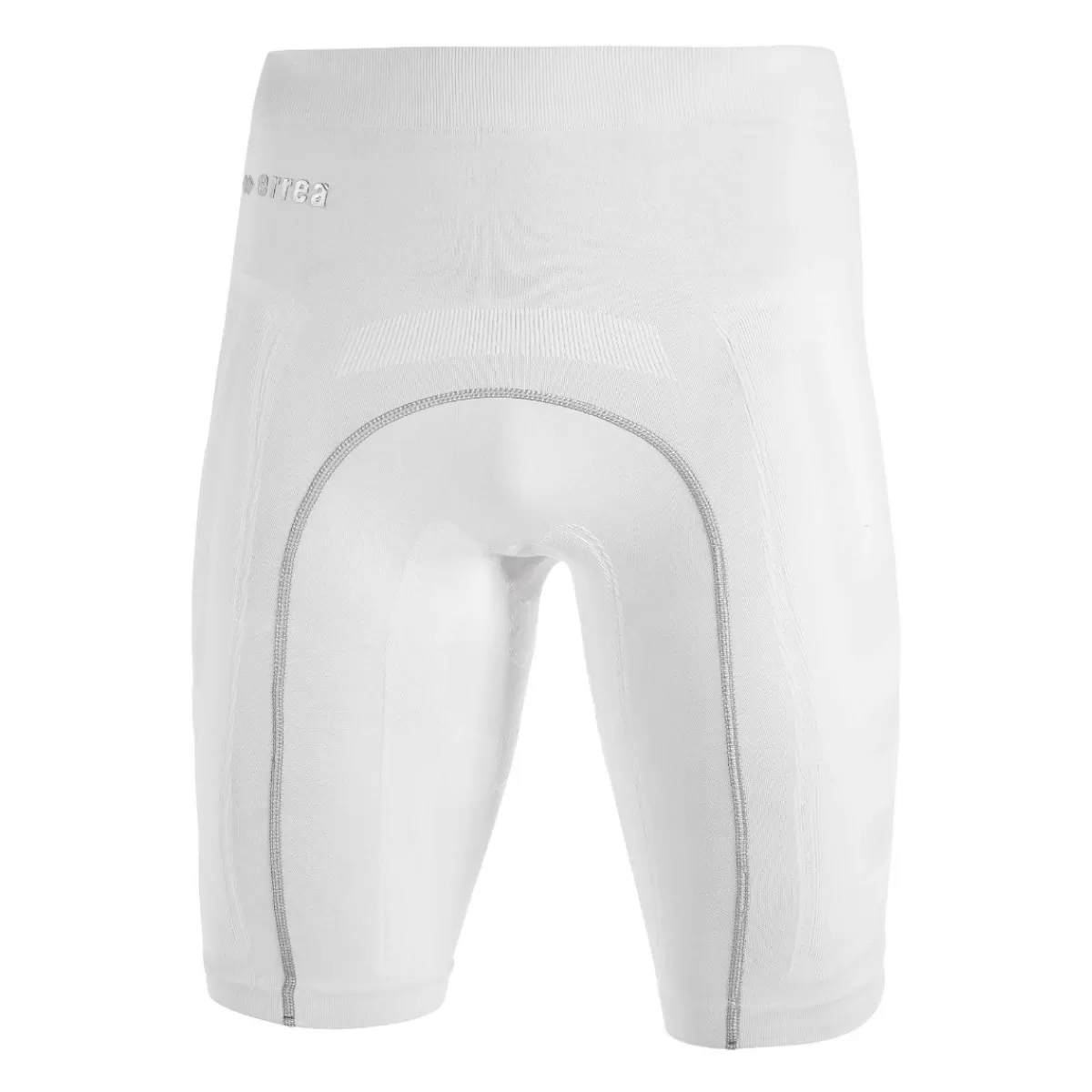 Erreà Short Intimo-tecnico Unisex Active Tense Lite Hot