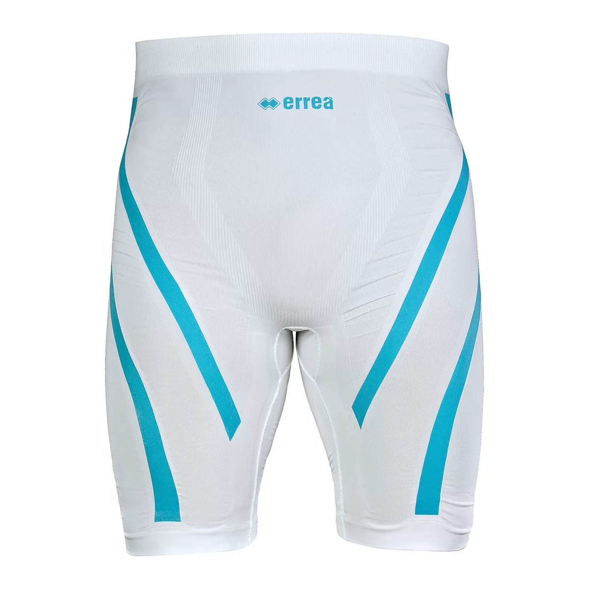 Erreà Short Intimo-tecnico Active Tense Arrius Cheap