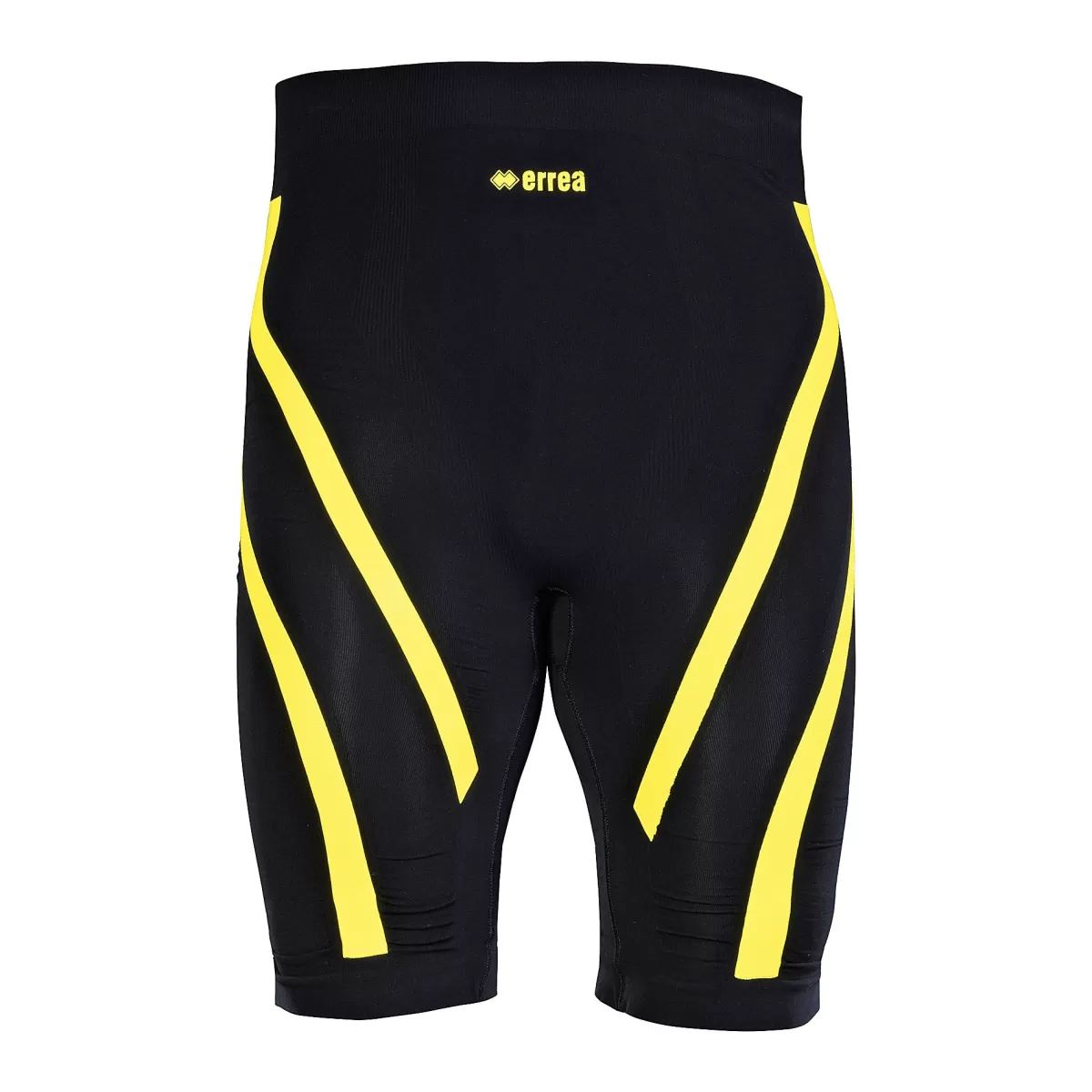 Erreà Short Intimo-tecnico Active Tense Arrius Cheap