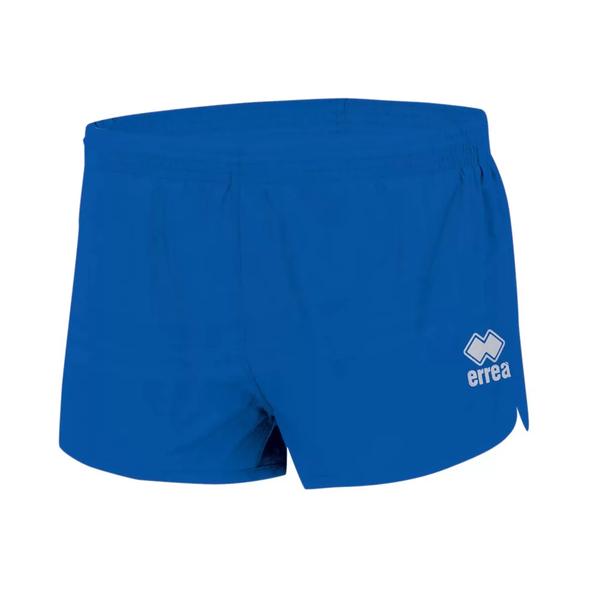 Erreà Short Running Unisex Blast Clearance