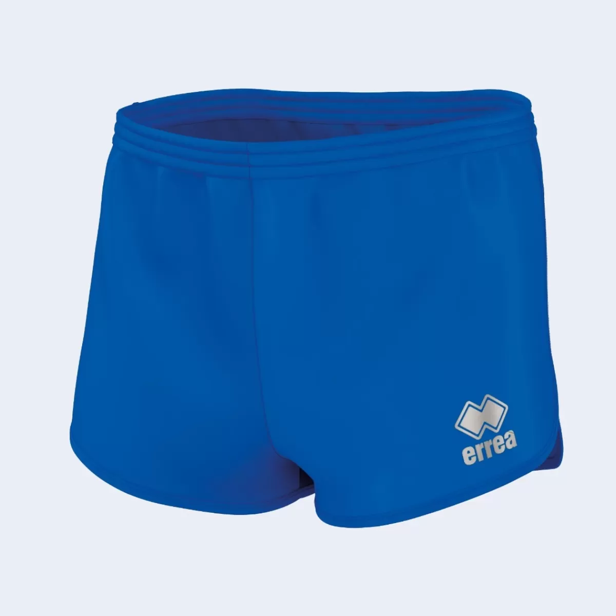 Erreà Short Running Unisex Meyer Hot