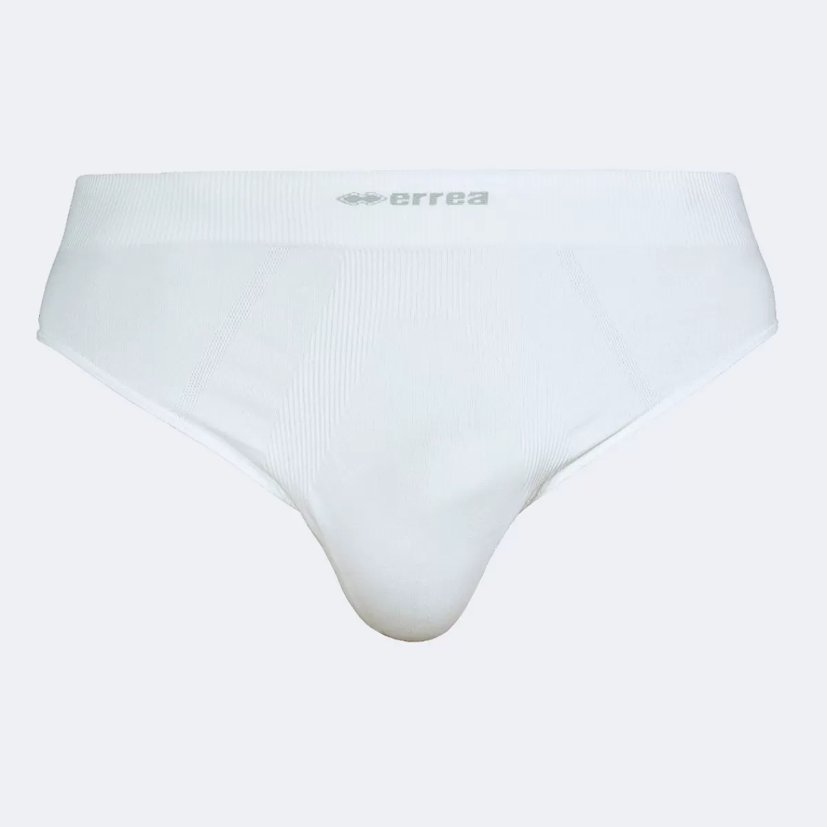 Erreà Slip Sportivo Da Uomo Rigel Discount