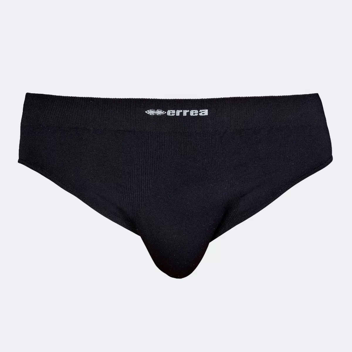 Erreà Slip Sportivo Da Uomo Rigel Discount